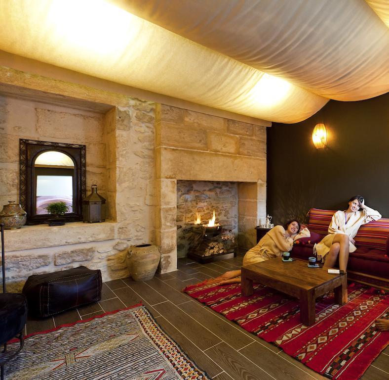 Castel Peyssard Bed & Breakfast Perigueux Ngoại thất bức ảnh