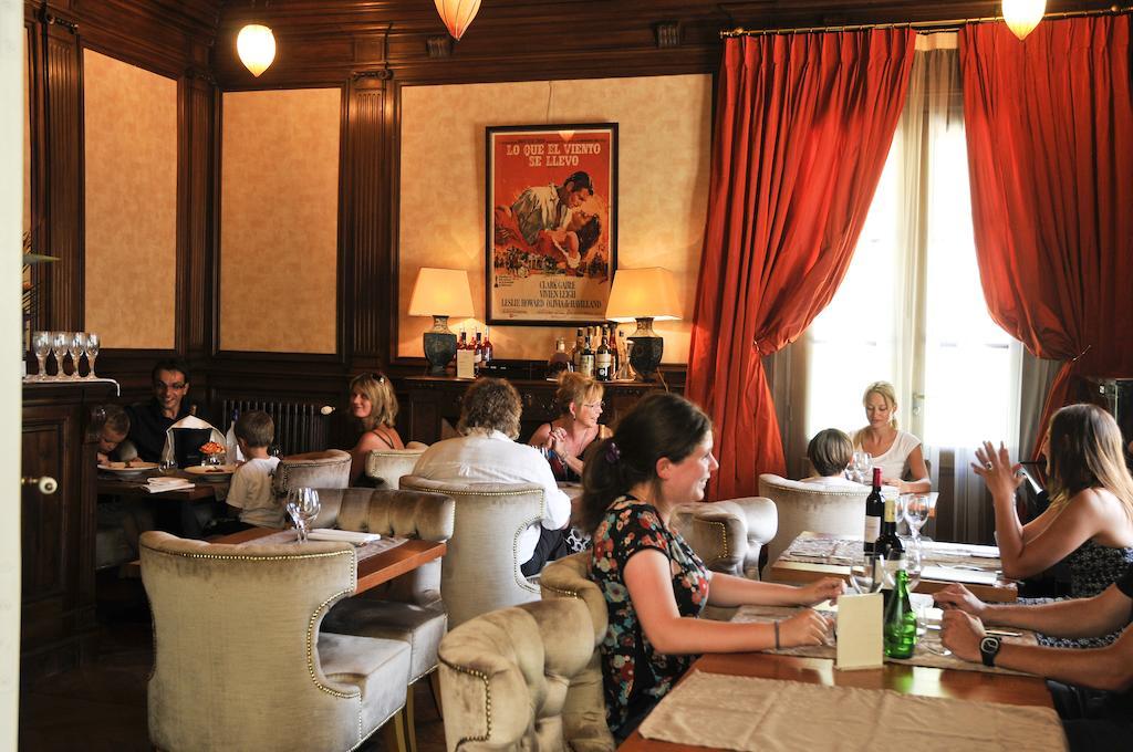 Castel Peyssard Bed & Breakfast Perigueux Ngoại thất bức ảnh